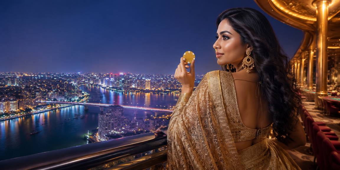 33000 মেন্স সিঙ্গেলস সেমিফাইনাল