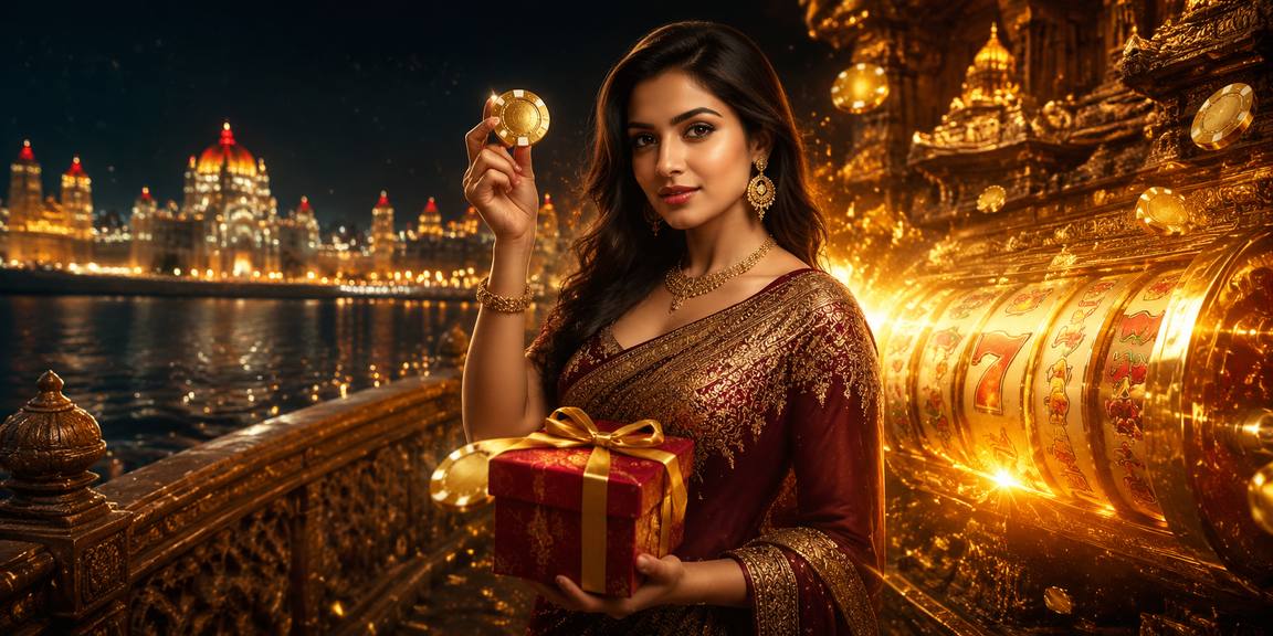 33000 অ্যাকাউন্ট সিকিউরিটি প্র্যাকটিস