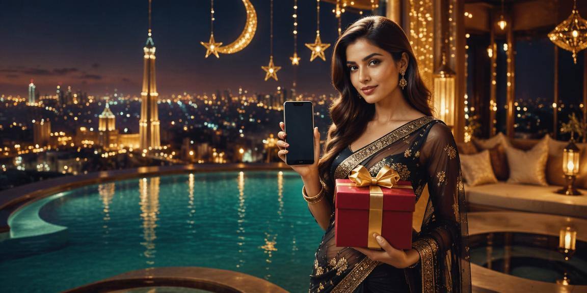 33000 ইংল্যান্ডের লিগ নিয়ে আমাদের কাজ